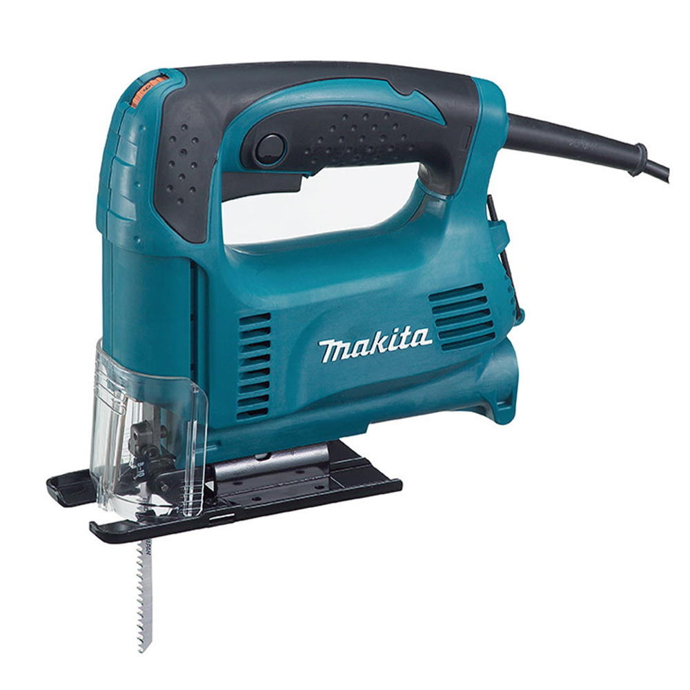 SERRA TICO TICO 450W MAKITA 4328 220V