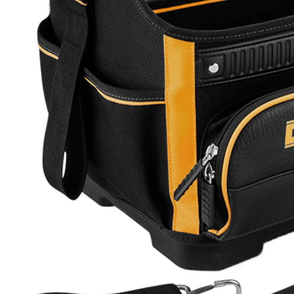 BOLSA PARA FERRAMENTAS 12 DEWALT DWST83488 LA