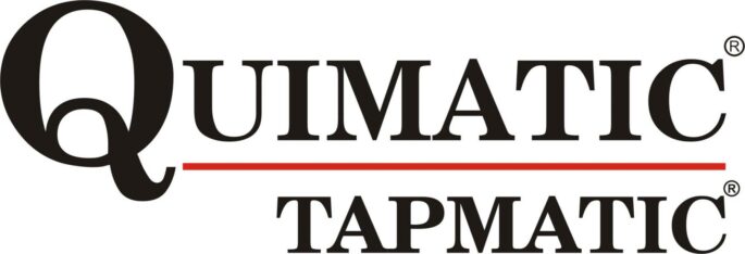 logo-tapmatic