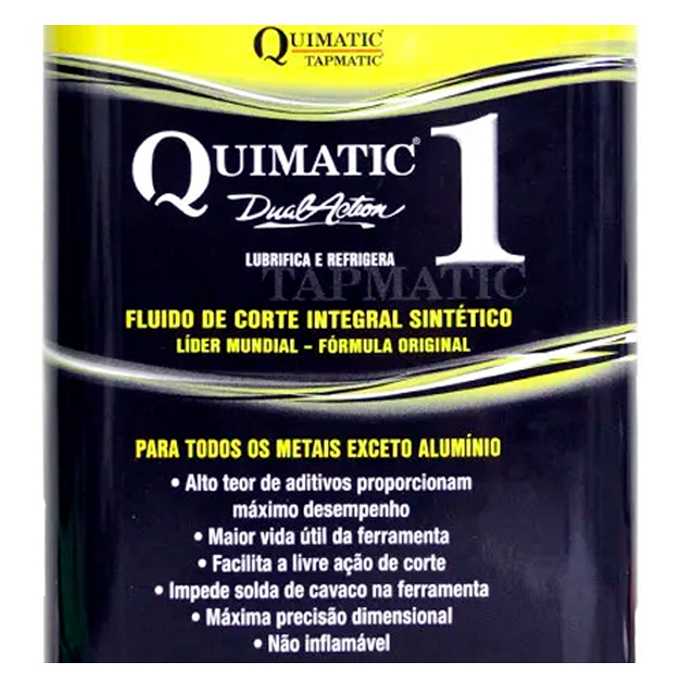 15097609219_10119420440_F2E-FLUIDO-DE-CORTE-QUIMATIC-500ML-7.jpg