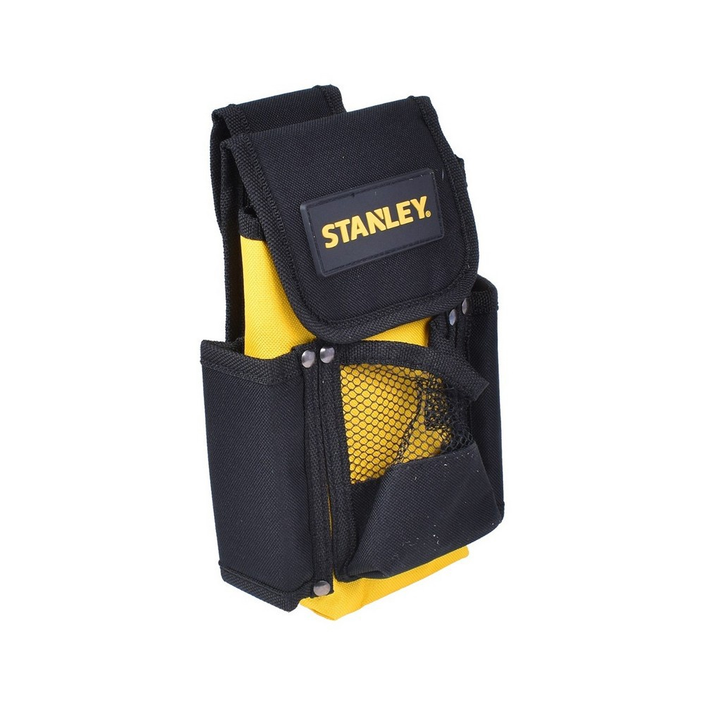 STST509104 BOLSA PARA FERRAMENTAS 9" STANLEY - Image 2