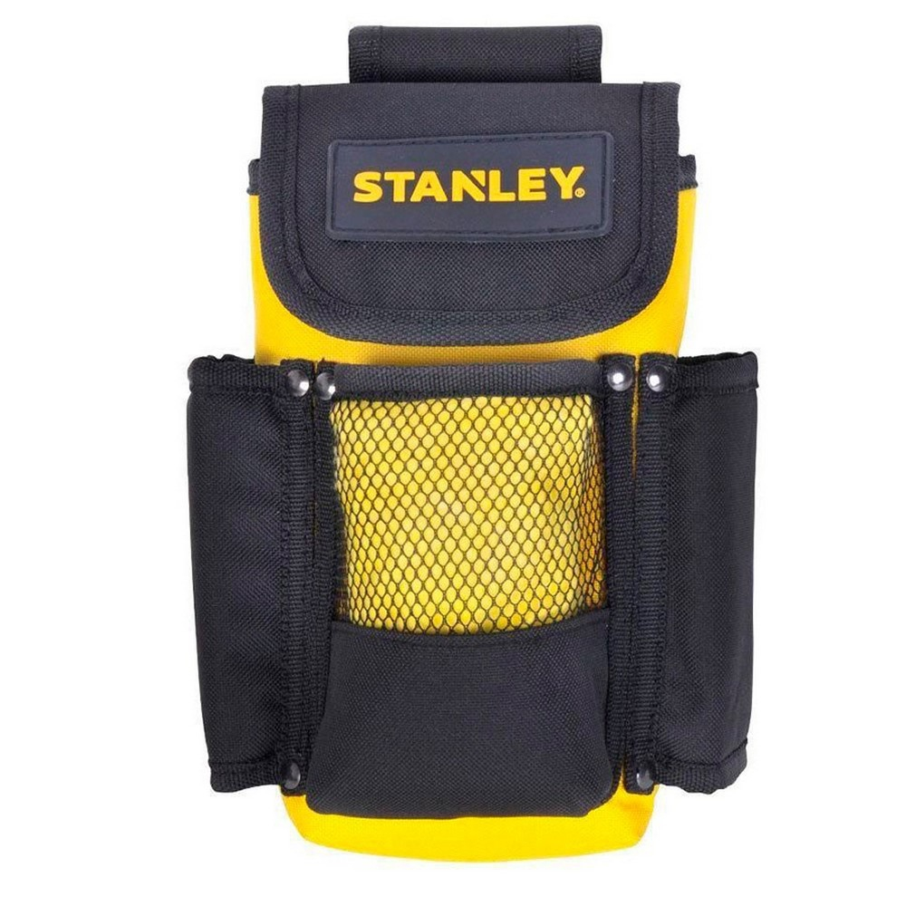 STST509104 BOLSA PARA FERRAMENTAS 9" STANLEY