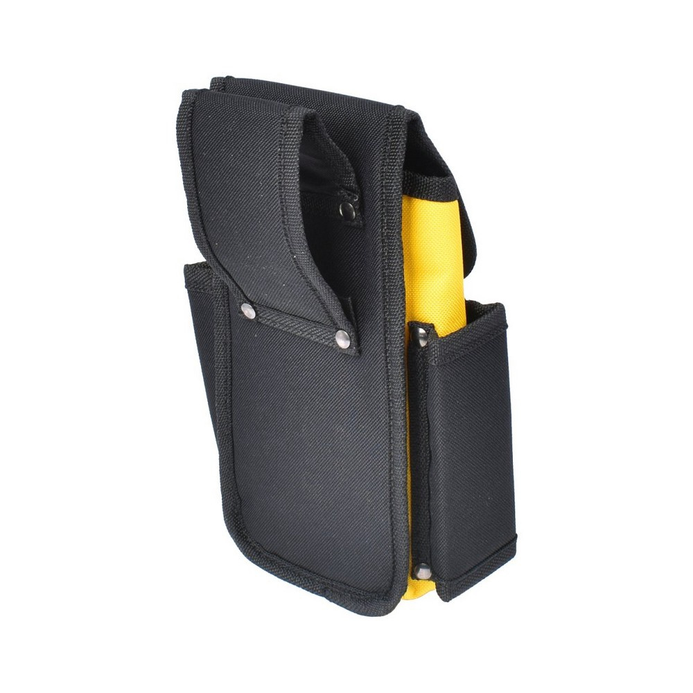 STST509104 BOLSA PARA FERRAMENTAS 9" STANLEY - Image 3