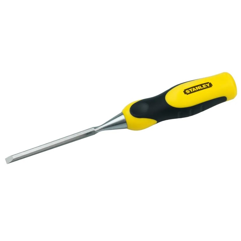FORMÃO 1/4(6MM) STANLEY 16-870 - Image 2