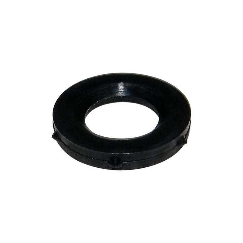 ANEL 13 DO COXIN MAKITA 421955-0