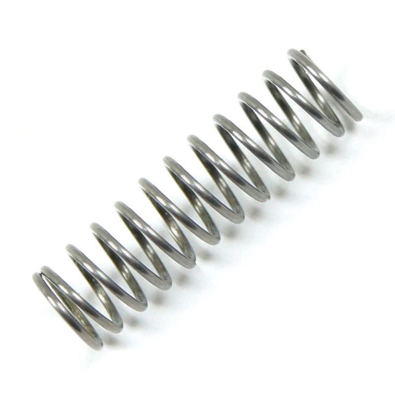 MOLA DE COMPRESSAO 4 MAKITA 233344-5