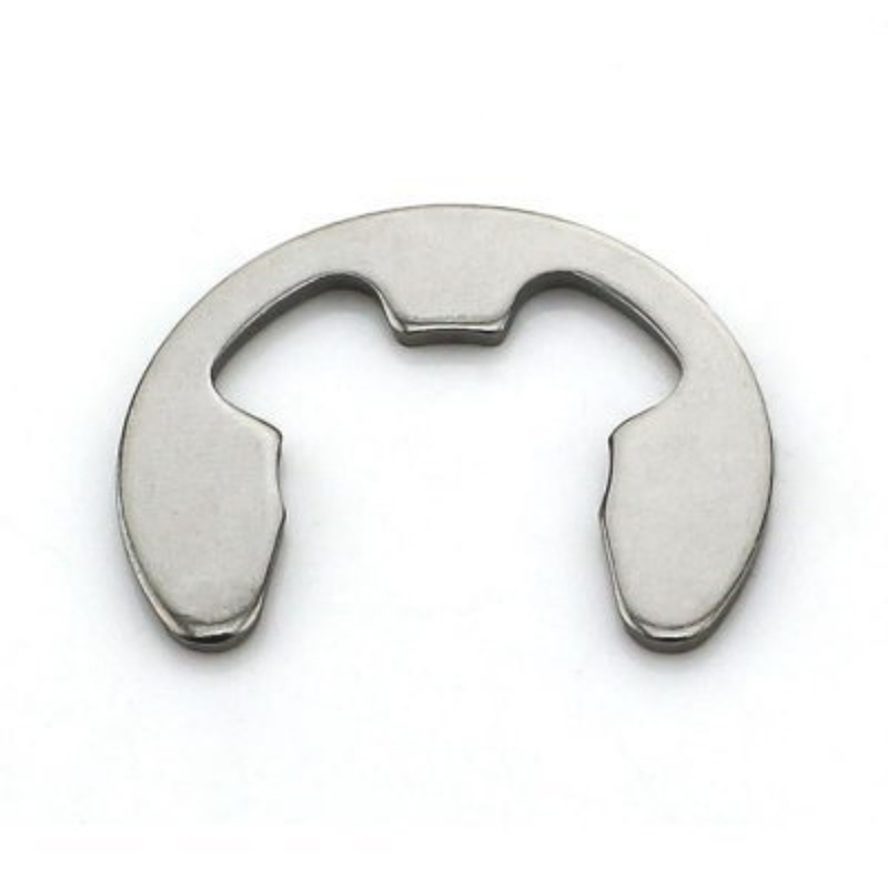 ANEL TRAVA E-4MM MAKITA 961011-9