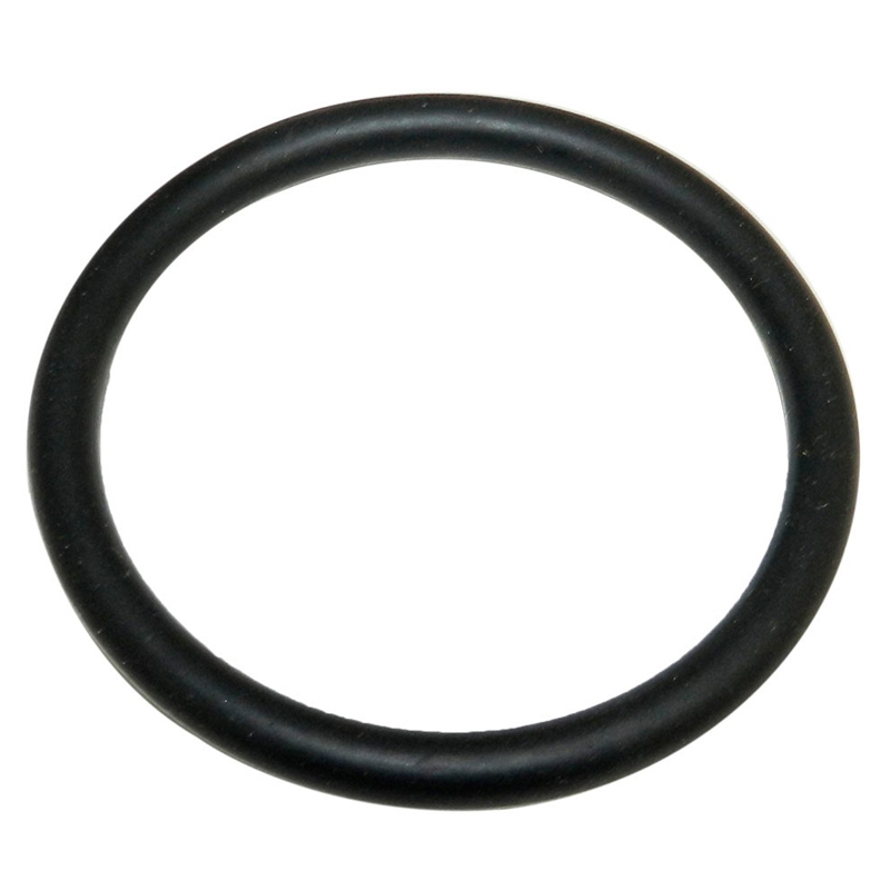 ANEL O RING 63 MAKITA 213727-5