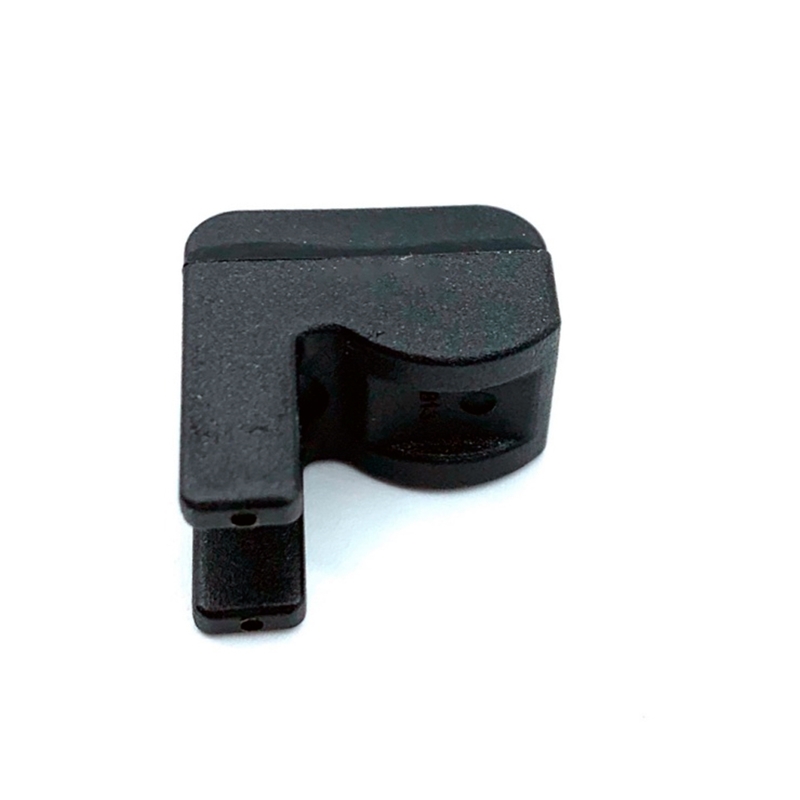 PRENDEDOR DO FIO MAKITA 687260-7