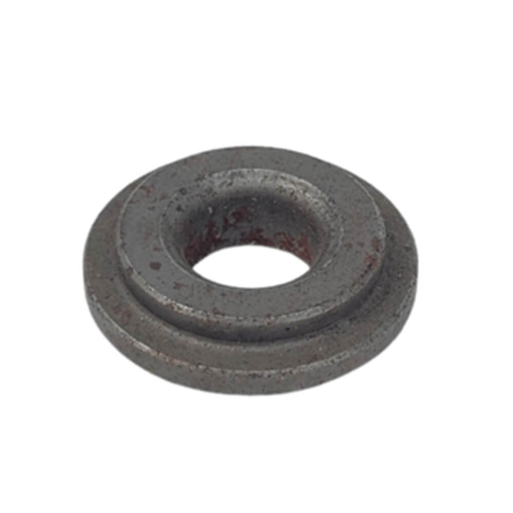 ANEL 10 MAKITA 324402-9