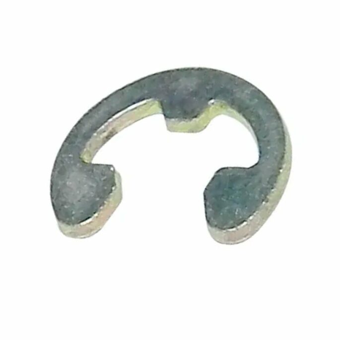 ANEL TRAVA E-3 MAKITA 961017-7
