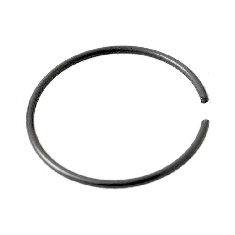 ANEL TRAVA 29MM MAKITA 233929-7