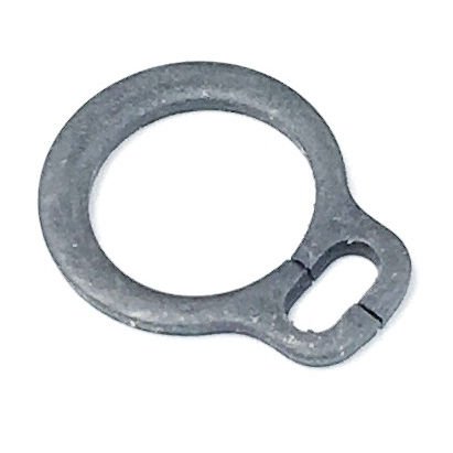 ANEL RETENTOR S-7 MAKITA 961003-8