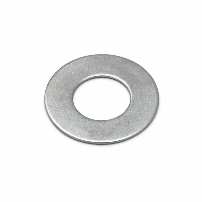ARRUELA LISA 10 MAKITA 267213-8
