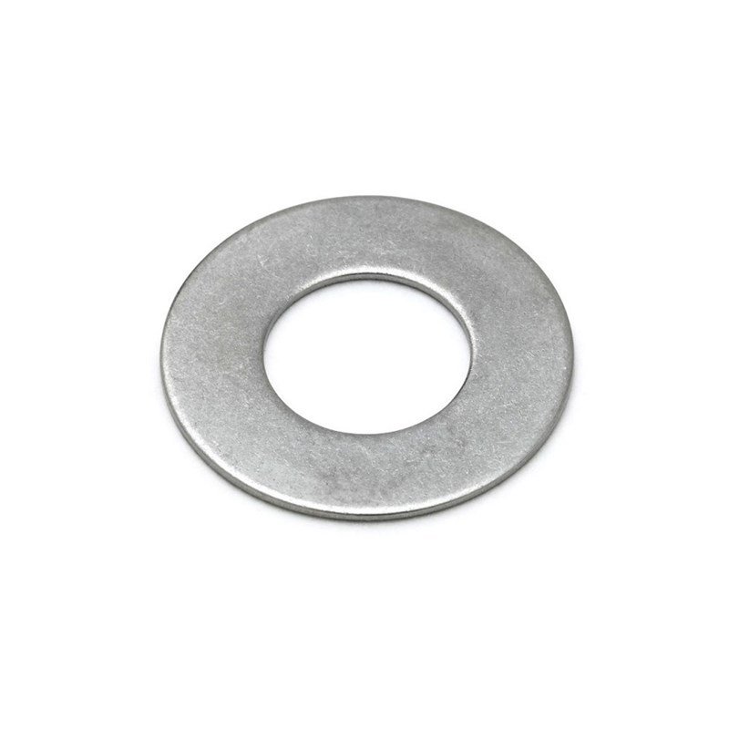 ARRUELA LISA 10 MAKITA 267213-8