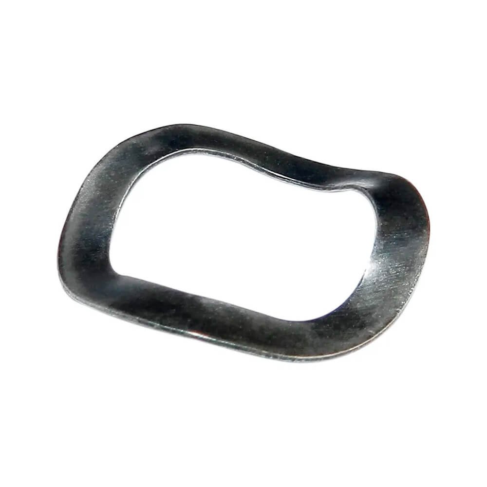ARRUELA ONDULADA 15MMM MAKITA 267804-5