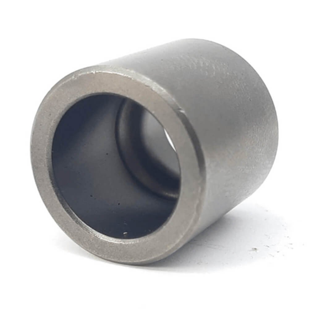 BUCHA 9 MAKITA 331769-8