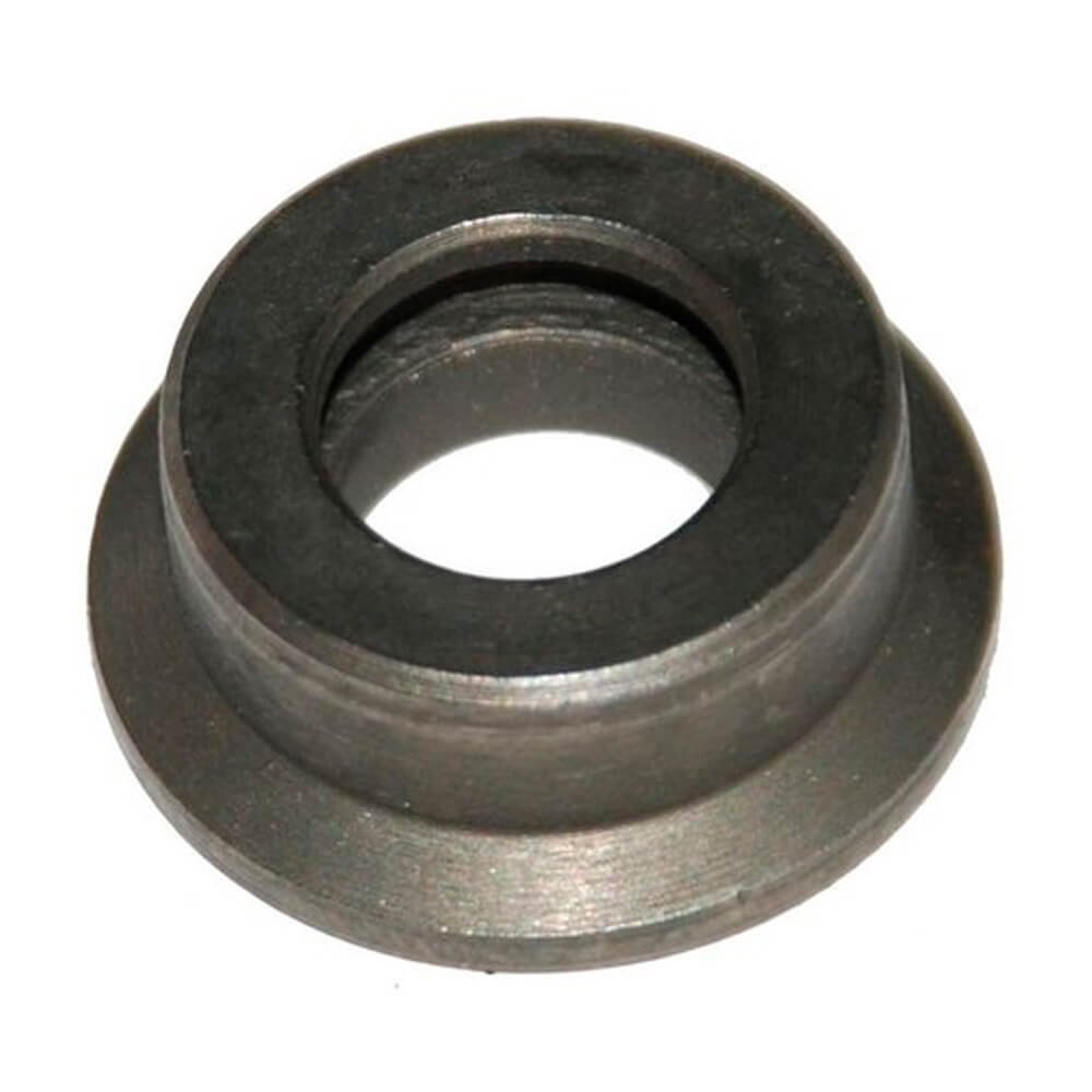 CAIXA DO ANEL O-RING MAKITA 324216-6