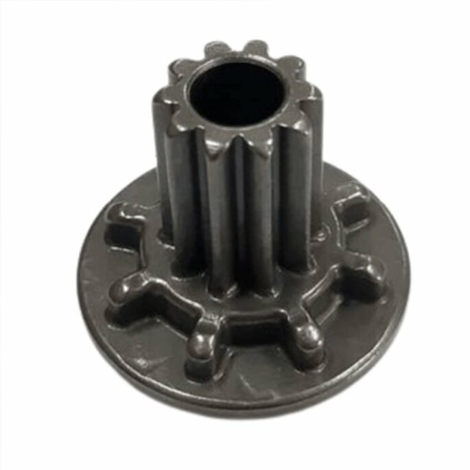 ENGRENAGEM 10 MAKITA 227179-4