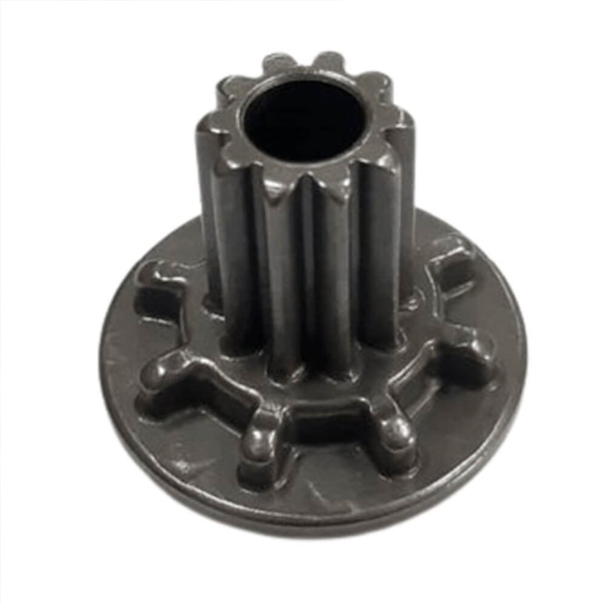 ENGRENAGEM 10 MAKITA 227179-4