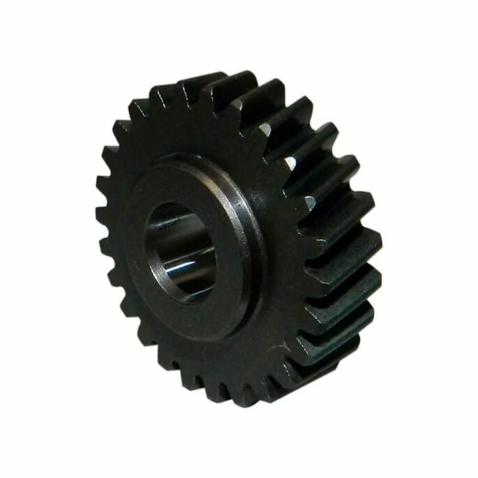 ENGRENAGEM HELICOIDAL 26 MAKITA 226656-3