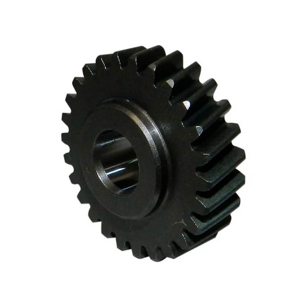 ENGRENAGEM HELICOIDAL 26 MAKITA 226656-3