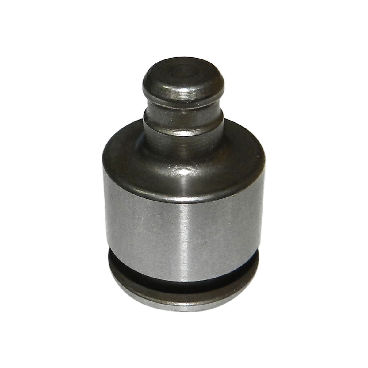 GOLPEADOR MAKITA 324733-6