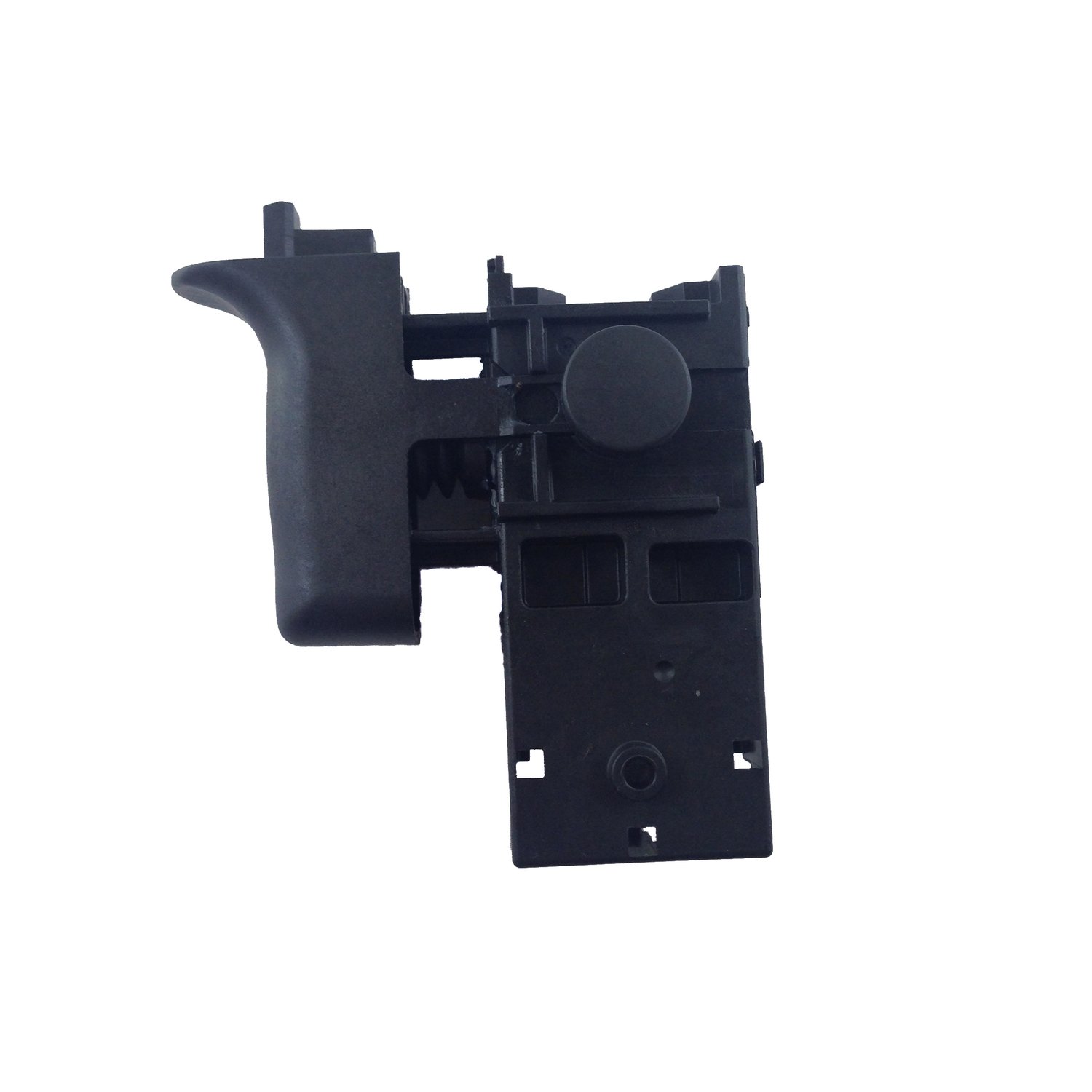INTERRUPTOR C3VA-2L MAKITA 650589-4