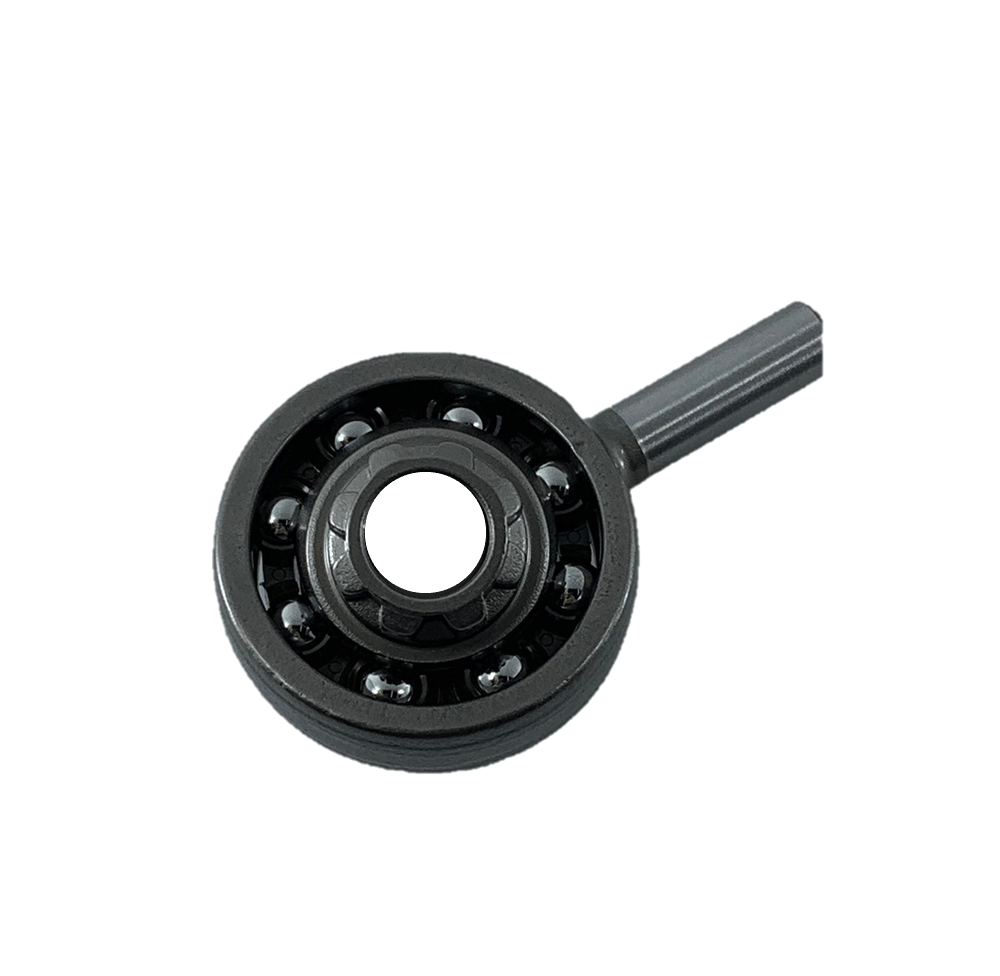 MANCAL 10 MAKITA 219014-0
