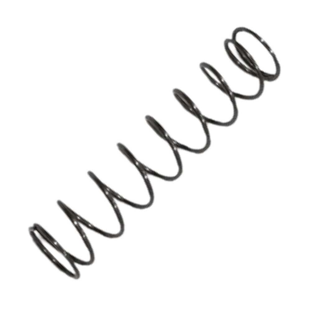 MOLA DE COMPRESSAO 7 MAKITA 233343-7