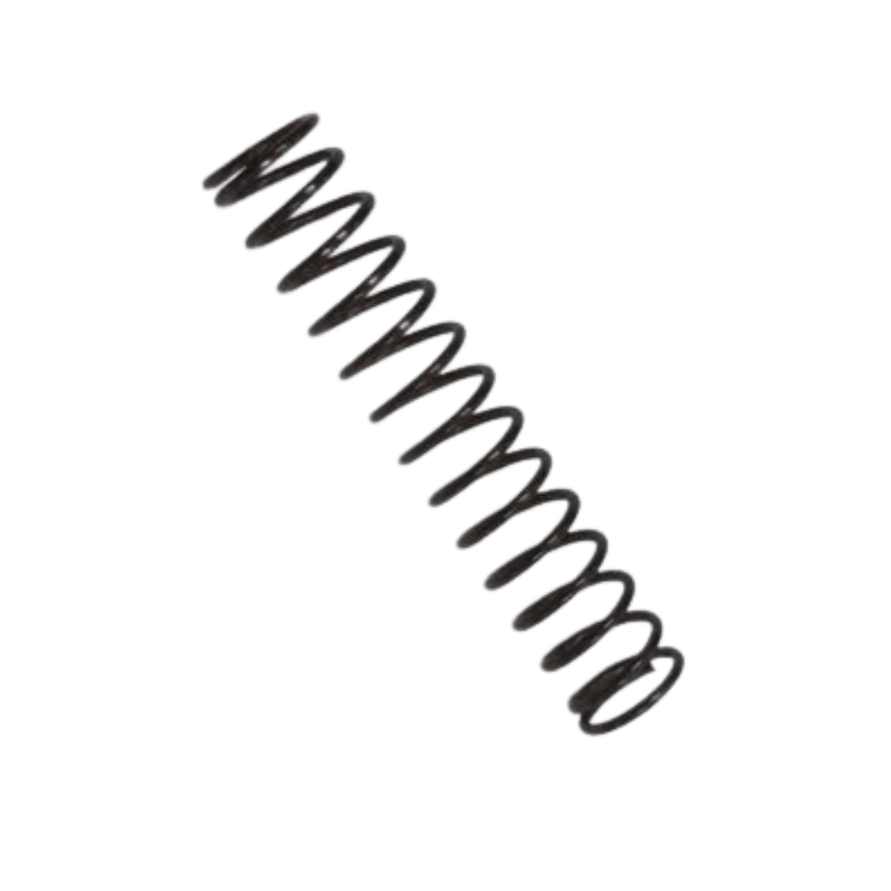 MOLA DE COMPRESSÃO 6 MAKITA 233342-9