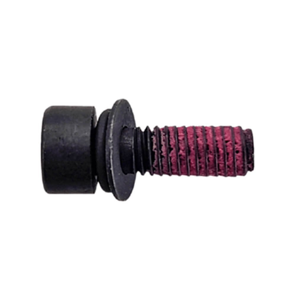 PARAFUSO ALLEN M4X12 MAKITA 266273-7