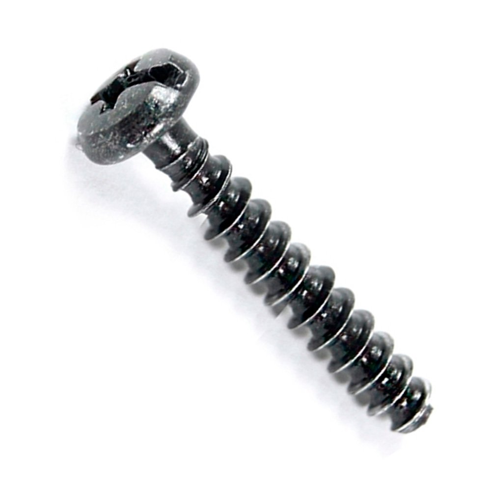 PARAFUSO M4X25MM MAKITA 266374-1
