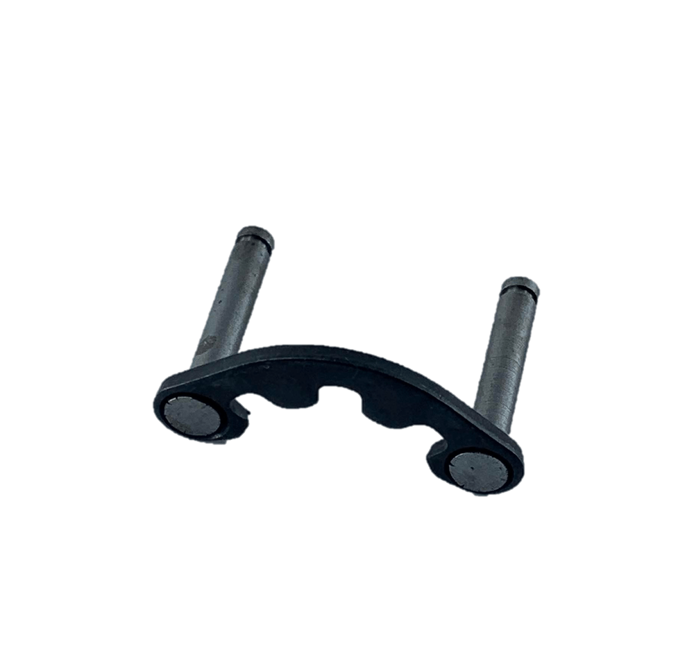 PLACA DE APERTO COMPLETA MAKITA 163430-7