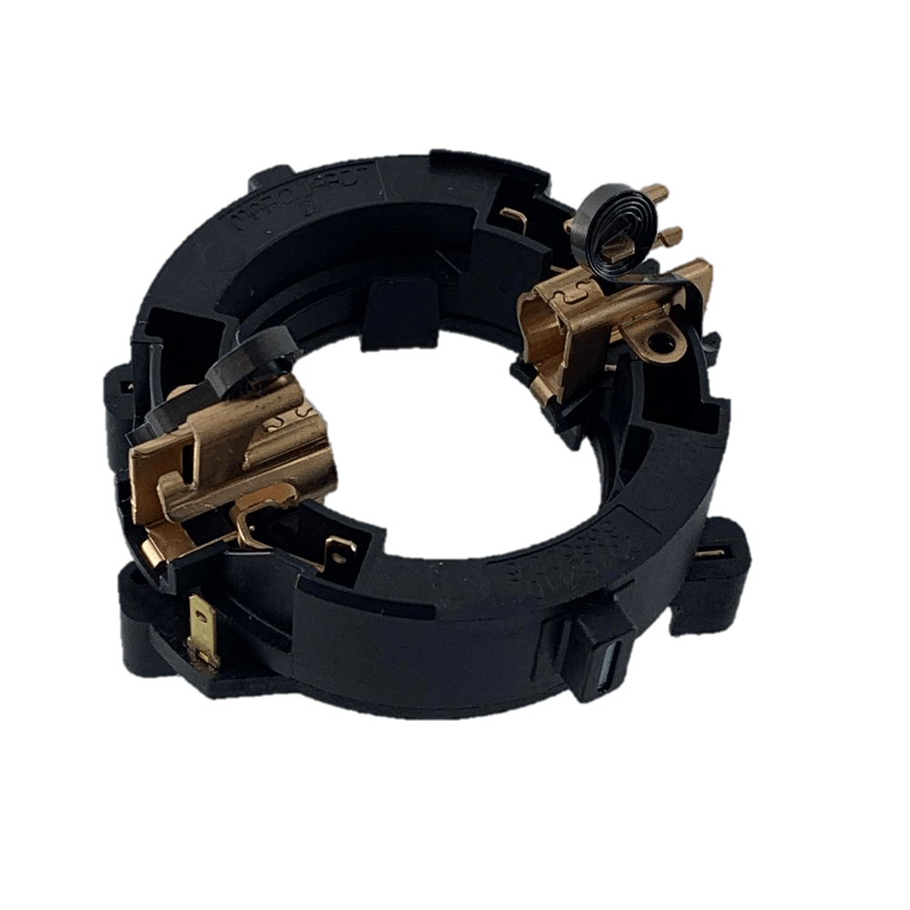 GUIA DA ESCOVA DE CARVÃO MAKITA 638500-6