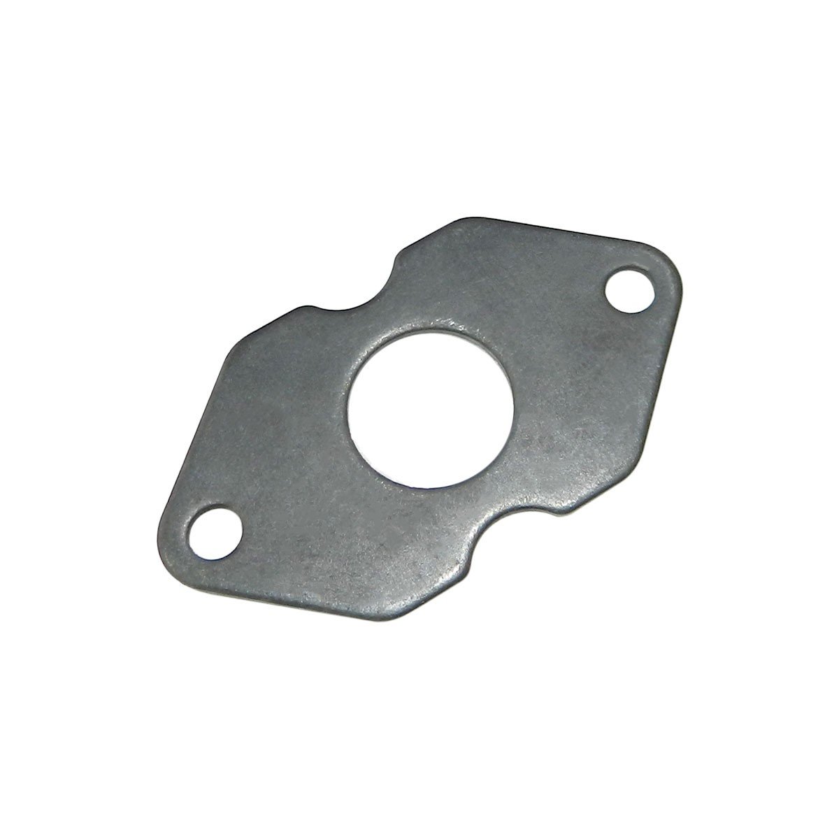 RETENTOR DO ROLAMENTO MAKITA 345179-3