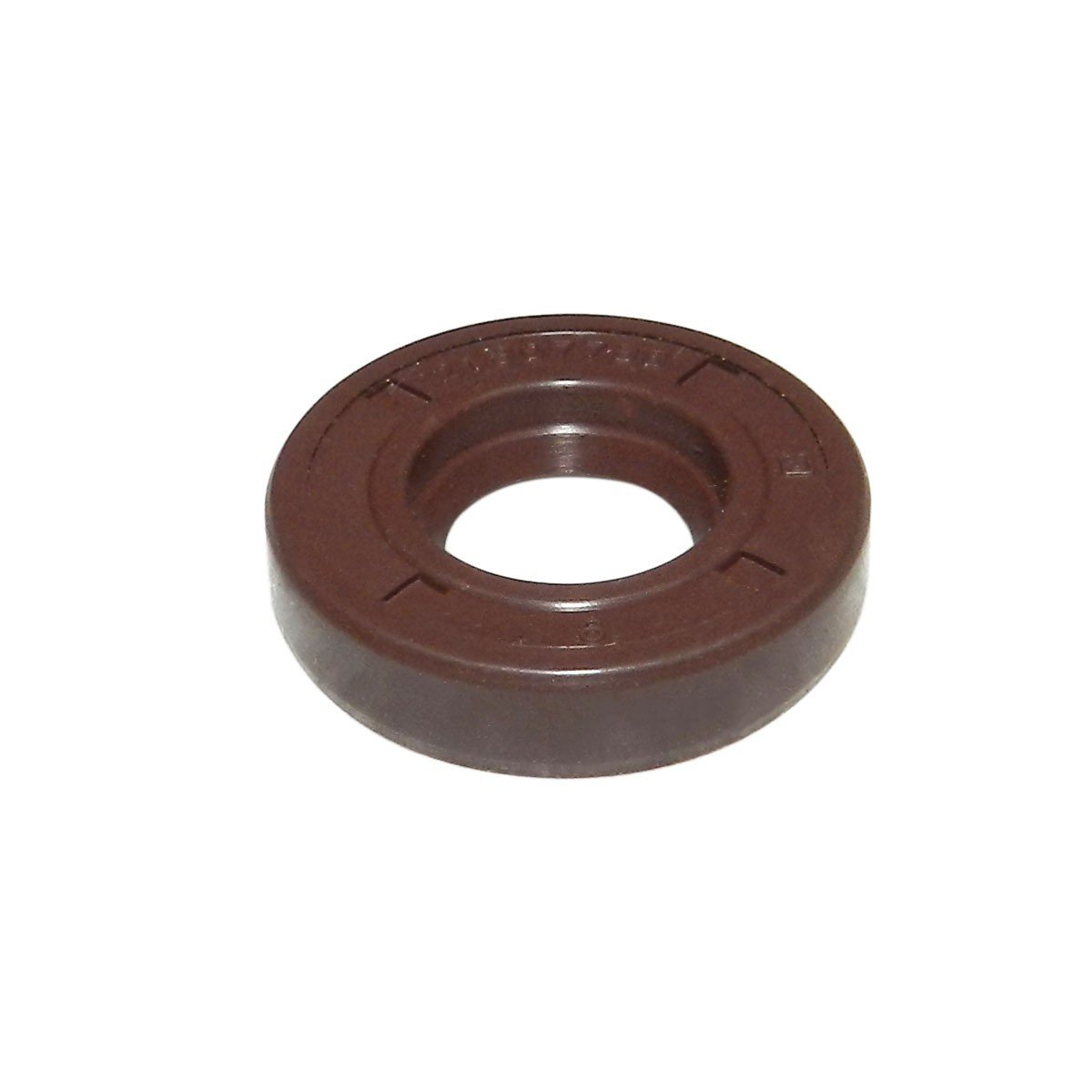 VEDADOR DO OLEO 10 MAKITA 213077-8