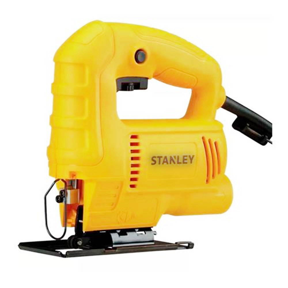 SERRA TICO-TICO 450W STANLEY SJ45B2 220V