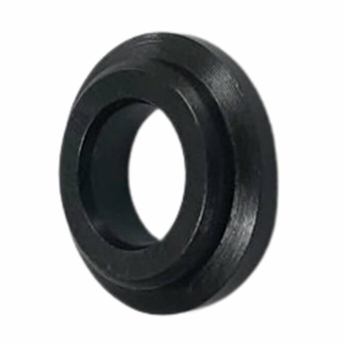 ANEL 8MM MAKITA 324212-4