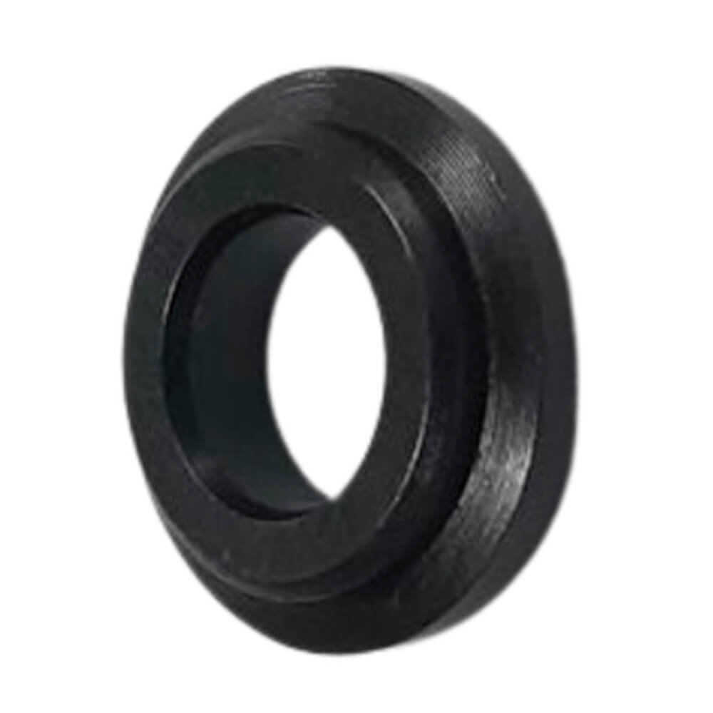 ANEL 8MM MAKITA 324212-4