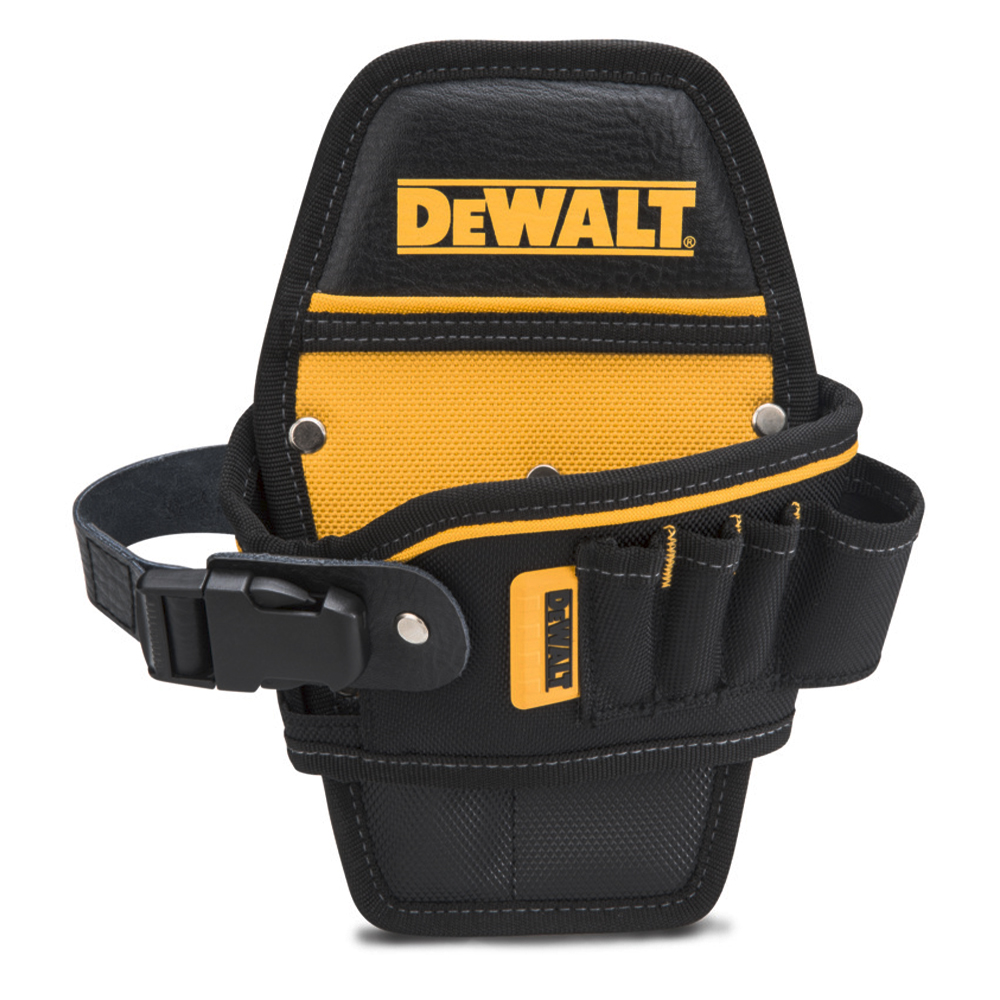 COLDRE PARA FURADEIRA DEWALT DWST83486-LA - Image 2