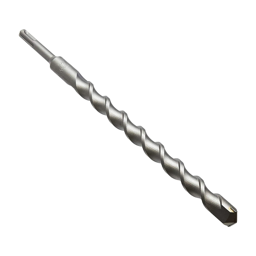 BROCA SDS-PLUS PARA CONCRETO 19X300MM DEWALT DW00723