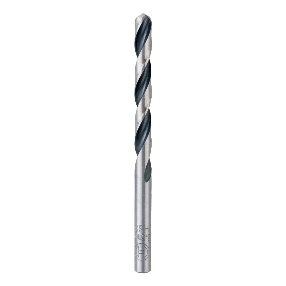 BROCA AR BOSCH POINTTEQ 2608577234 6.60MM *CAIXA COM 10UN* - Image 2