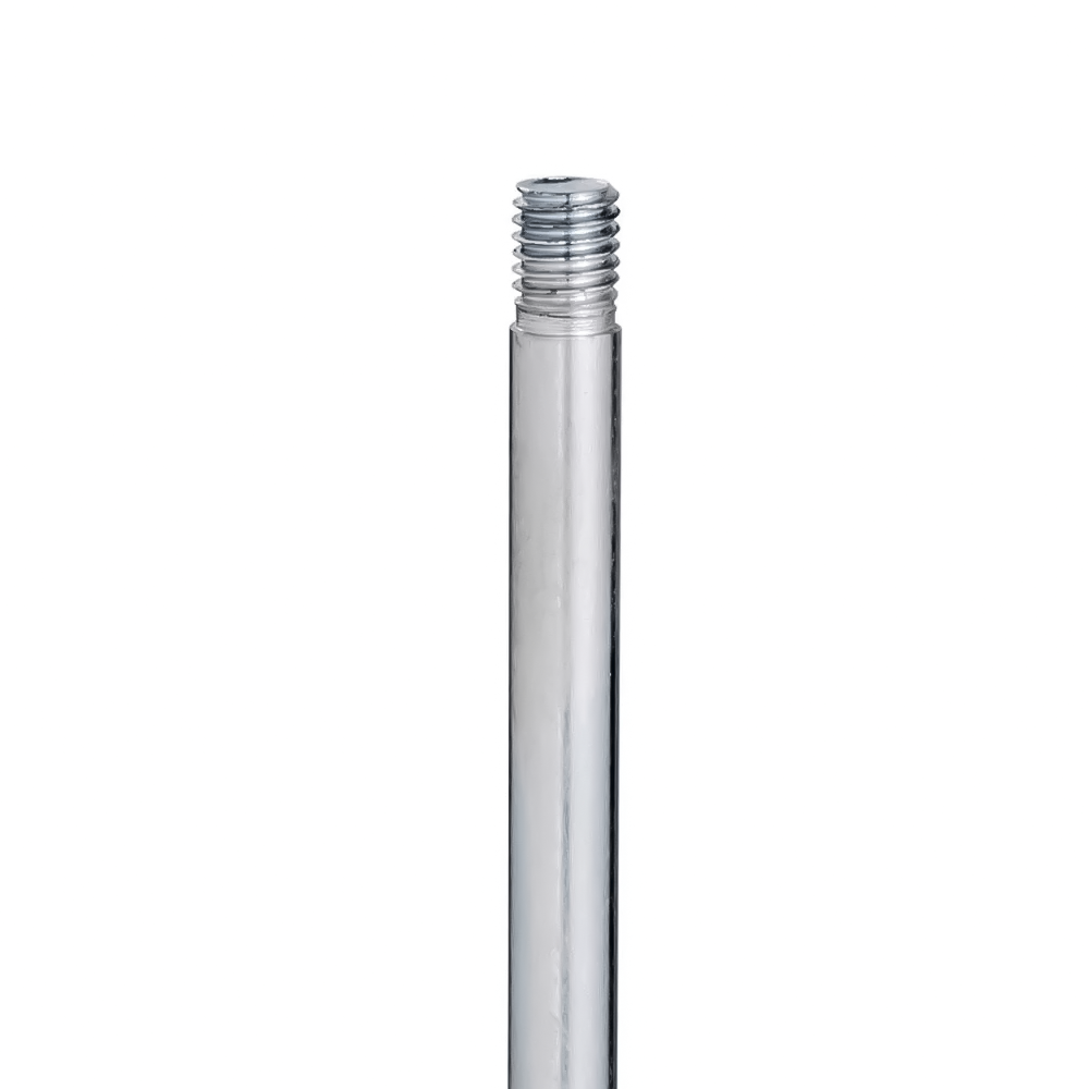 HASTE BATEDOR PARA MISTURADOR ELETRICO HM-140 CORTAG 60576 - Image 2