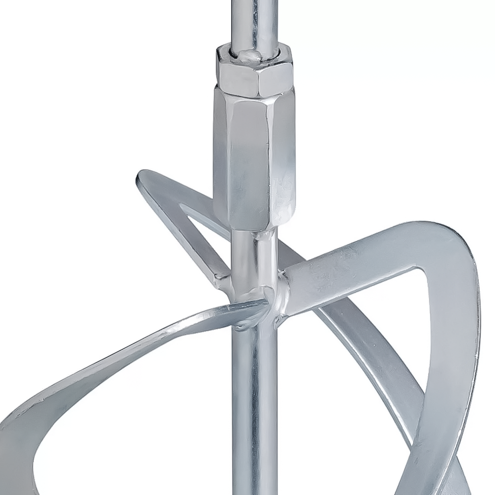 HASTE BATEDOR PARA MISTURADOR ELETRICO HM-140 CORTAG 60576 - Image 4