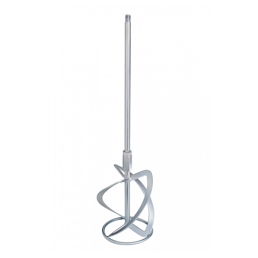 HASTE BATEDOR PARA MISTURADOR ELETRICO HM-140 CORTAG 60576