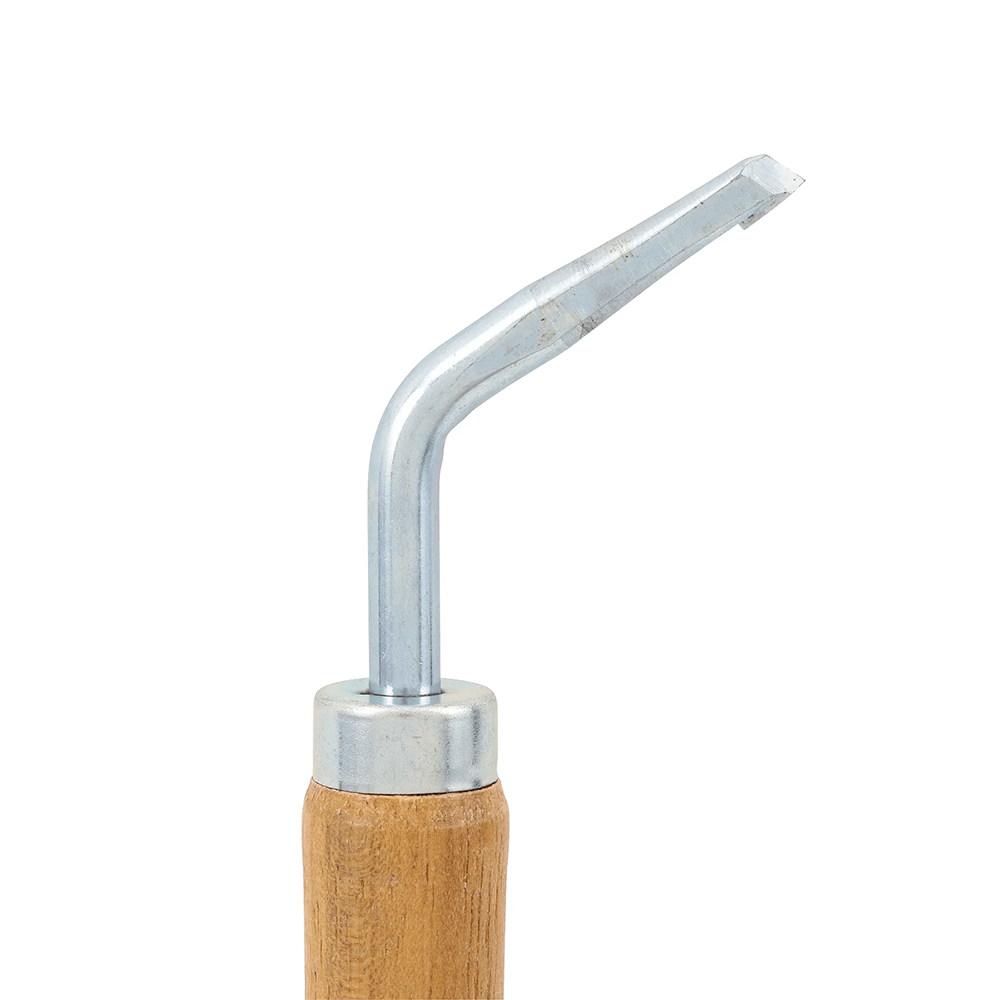 RISCADOR DE FÓRMICA CORTAG 60726 - Image 2