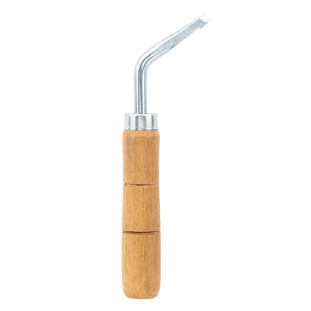 RISCADOR DE FÓRMICA CORTAG 60726 - Image 3
