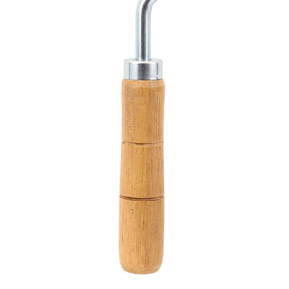 RISCADOR DE FÓRMICA CORTAG 60726 - Image 4
