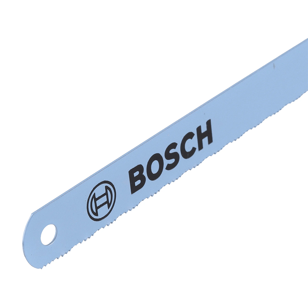 15155712174_4.png